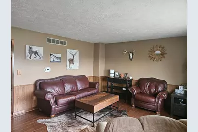 25155 W Elm Street, Channahon, IL 60410 - Photo 3