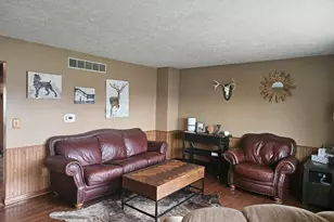 25155 W Elm St, Channahon, IL 60410 - Photo 3