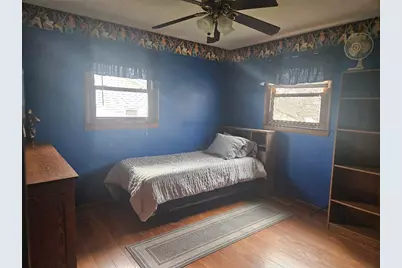 25155 W Elm Street, Channahon, IL 60410 - Photo 15