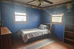 25155 W Elm St, Channahon, IL 60410 - Photo 15