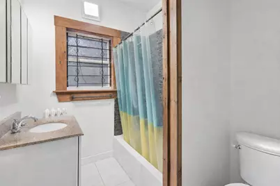 1212 W North Shore Avenue #3W, Chicago, IL 60626 - Photo 19