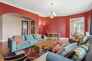 1212 W North Shore Ave, Chicago, IL 60626 - Photo 3