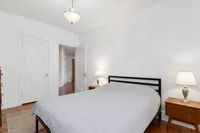 1212 W North Shore Avenue #3W, Chicago, IL 60626 - Photo 15