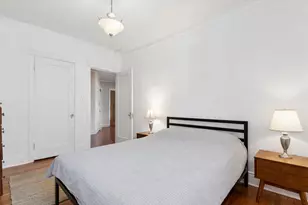 1212 W North Shore Ave, Chicago, IL 60626 - Photo 15