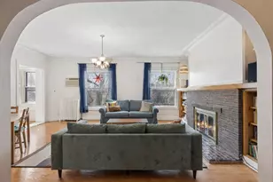 1212 W North Shore Ave, Chicago, IL 60626 - Photo 7