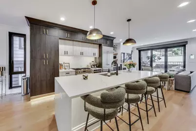 1363 W Hubbard Street #1, Chicago, IL 60642 - Photo 5