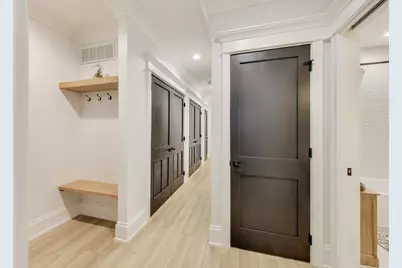 1363 W Hubbard Street #1, Chicago, IL 60642 - Photo 25