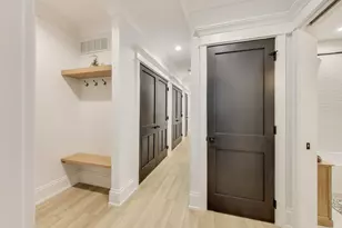 1363 W Hubbard St, Chicago, IL 60642 - Photo 25