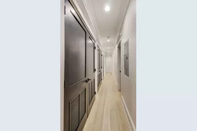 1363 W Hubbard Street #1, Chicago, IL 60642 - Photo 13