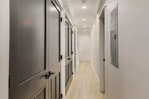 1363 W Hubbard St, Chicago, IL 60642 - Photo 13