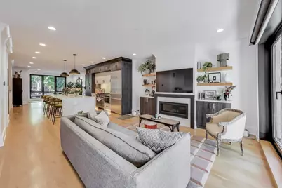 1363 W Hubbard Street #1, Chicago, IL 60642 - Photo 11