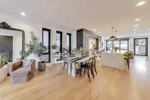 1363 W Hubbard St, Chicago, IL 60642 - Photo 3