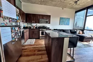 235 W Van Buren St, Chicago, IL 60607 - Photo 13