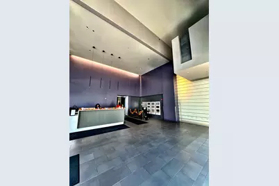 235 W Van Buren Street #4207, Chicago, IL 60607 - Photo 11