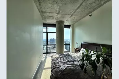 235 W Van Buren Street #4207, Chicago, IL 60607 - Photo 5