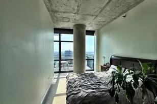 235 W Van Buren St, Chicago, IL 60607 - Photo 5