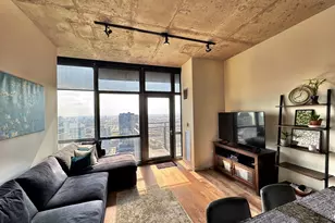 235 W Van Buren St, Chicago, IL 60607 - Photo 7