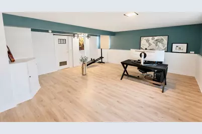 6418 Bradley Drive, Woodridge, IL 60517 - Photo 15