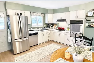 6418 Bradley Drive, Woodridge, IL 60517 - Photo 7