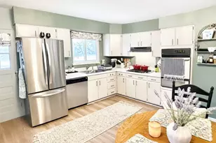 6418 Bradley Dr, Woodridge, IL 60517 - Photo 7