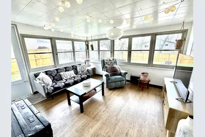 6418 Bradley Drive, Woodridge, IL 60517 - Photo 31