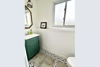 6418 Bradley Drive, Woodridge, IL 60517 - Photo 19