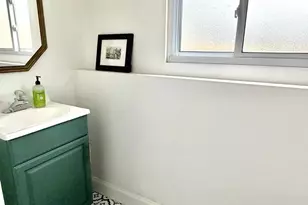 6418 Bradley Dr, Woodridge, IL 60517 - Photo 19