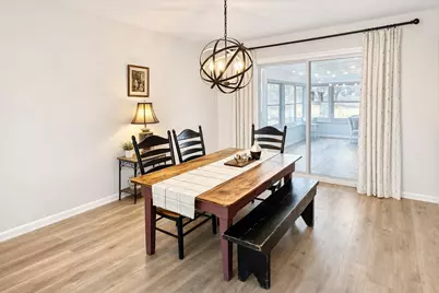 6418 Bradley Drive, Woodridge, IL 60517 - Photo 11