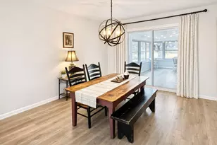 6418 Bradley Dr, Woodridge, IL 60517 - Photo 11