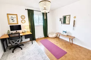 6418 Bradley Dr, Woodridge, IL 60517 - Photo 25