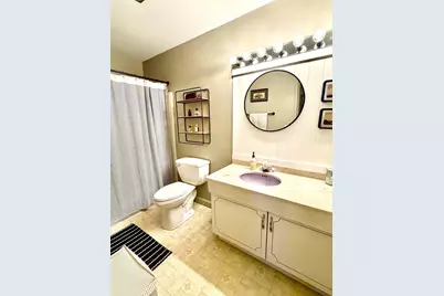 6418 Bradley Drive, Woodridge, IL 60517 - Photo 23