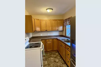 819 Madison Avenue, Dixon, IL 61021 - Photo 5