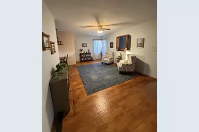 819 Madison Avenue, Dixon, IL 61021 - Photo 3