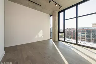 [Address not provided], Chicago, IL 60607 - Photo 9