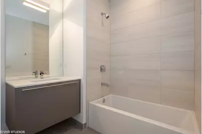 [Address not provided], Chicago, IL 60607 - Photo 13