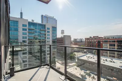 [Address not provided], Chicago, IL 60607 - Photo 15