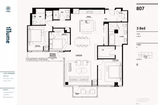 [Address not provided], Chicago, IL 60607 - Photo 17