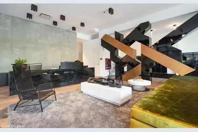 [Address not provided], Chicago, IL 60607 - Photo 3