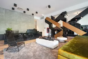 [Address not provided], Chicago, IL 60607 - Photo 3