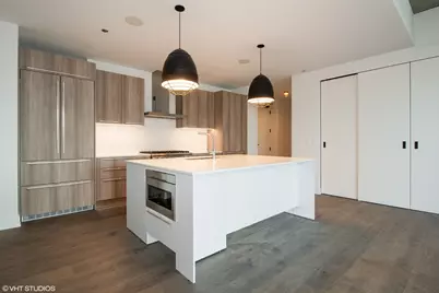 [Address not provided], Chicago, IL 60607 - Photo 5