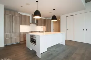 [Address not provided], Chicago, IL 60607 - Photo 5