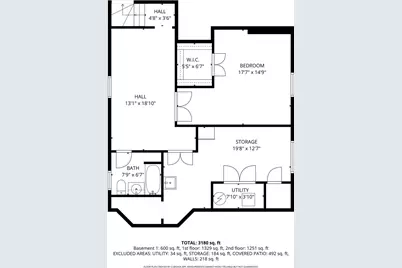 4910 W Catalpa Avenue, Chicago, IL 60630 - Photo 27