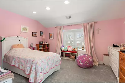 4910 W Catalpa Avenue, Chicago, IL 60630 - Photo 11