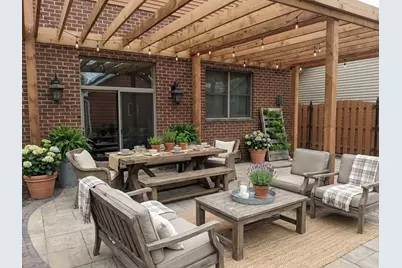 4910 W Catalpa Avenue, Chicago, IL 60630 - Photo 21