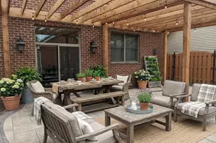 4910 W Catalpa Ave, Chicago, IL 60630 - Photo 21