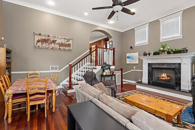 4910 W Catalpa Avenue, Chicago, IL 60630 - Photo 7