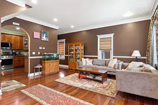 4910 W Catalpa Ave, Chicago, IL 60630 - Photo 3