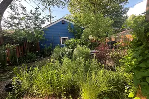 4910 W Catalpa Ave, Chicago, IL 60630 - Photo 23