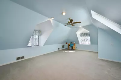 1620 Pheasant Trail, Inverness, IL 60067 - Photo 21