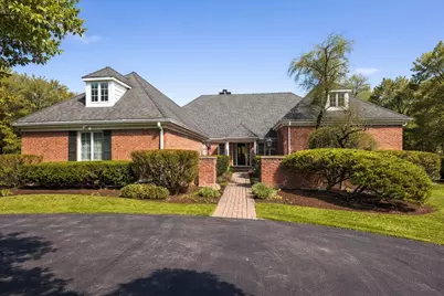 1620 Pheasant Trail, Inverness, IL 60067 - Photo 1